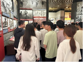 211716297008270303.png image.png