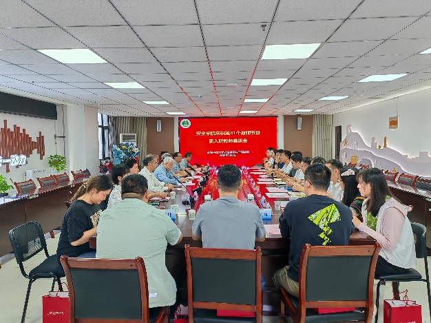 091757430792193291.png 091757430792193291.png