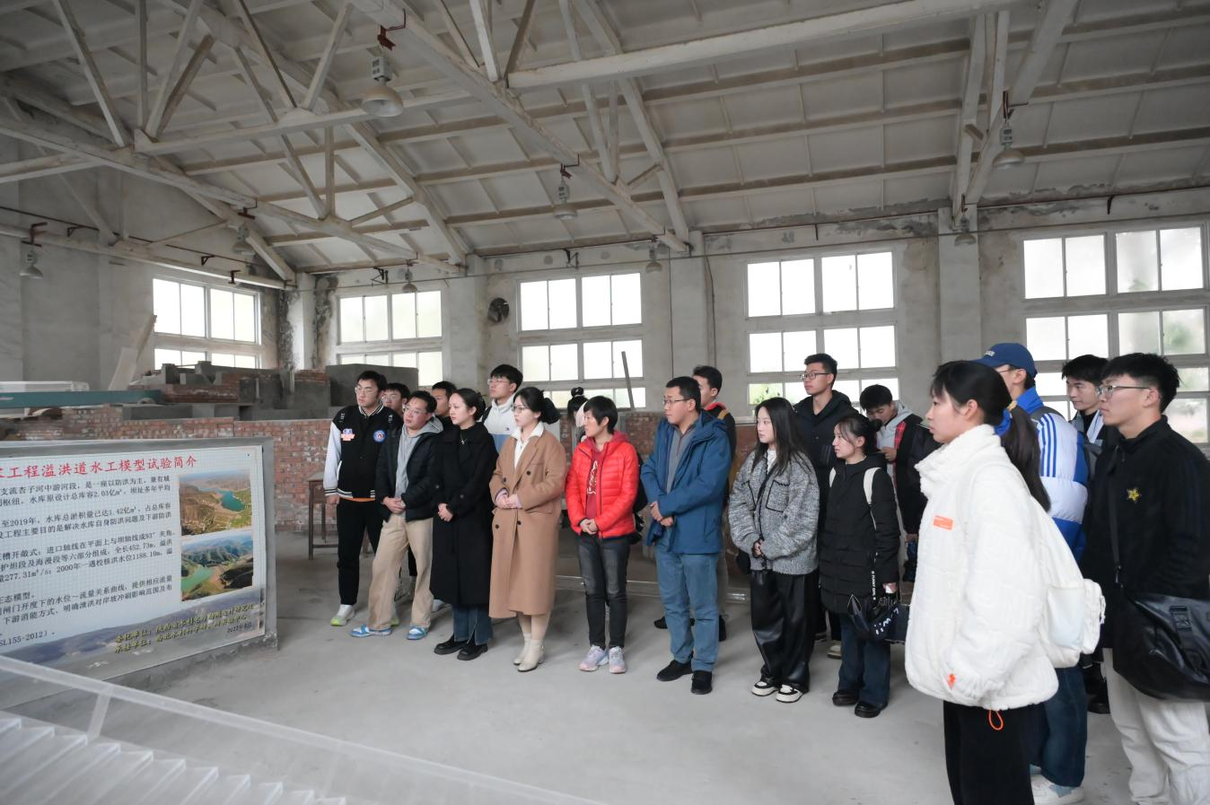 131699861888123081.png 131699861888123081.png