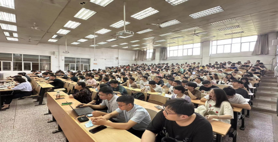 251690272164119918.png 22.png