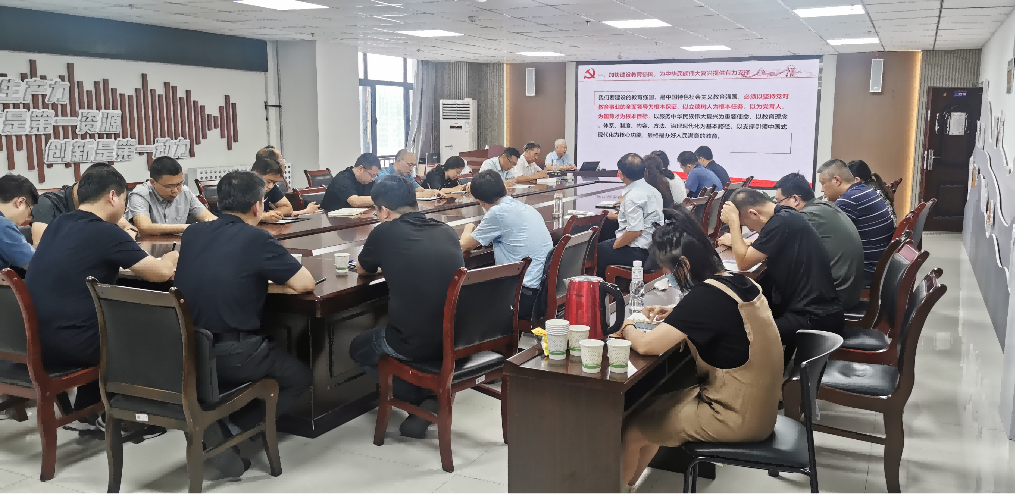 041693824114134049.png 041693824114134049.png