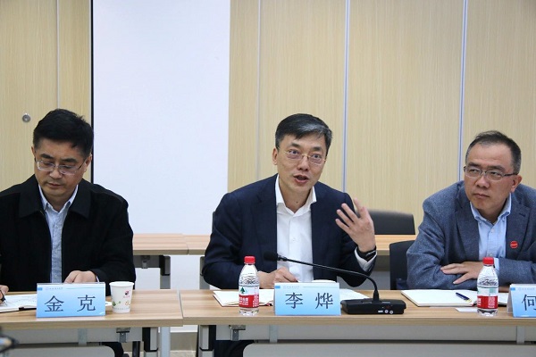 161686901508688324.jpg E948FF555E43807395B815E4EB8_8CD41FBC_189AC.jpg