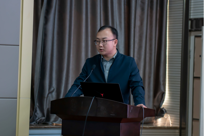 271730000494672461.png 271730000494672461.png