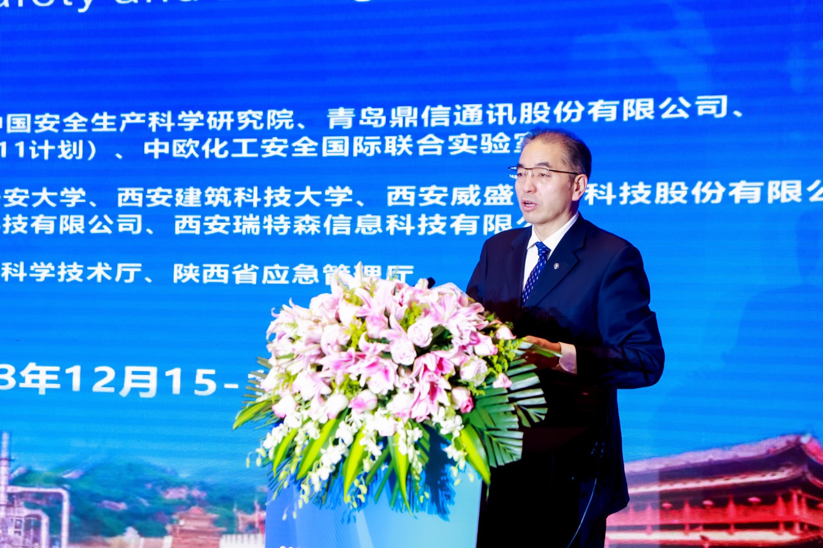 181702882421193103.jpg 181702882421193103.jpg