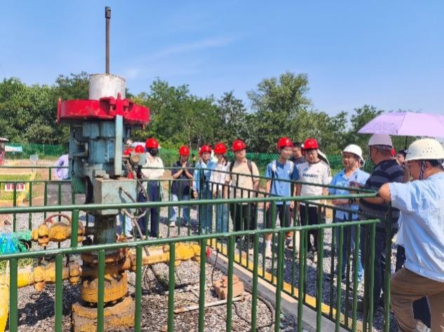 121752282668854113.jpg 121752282668854113.jpg