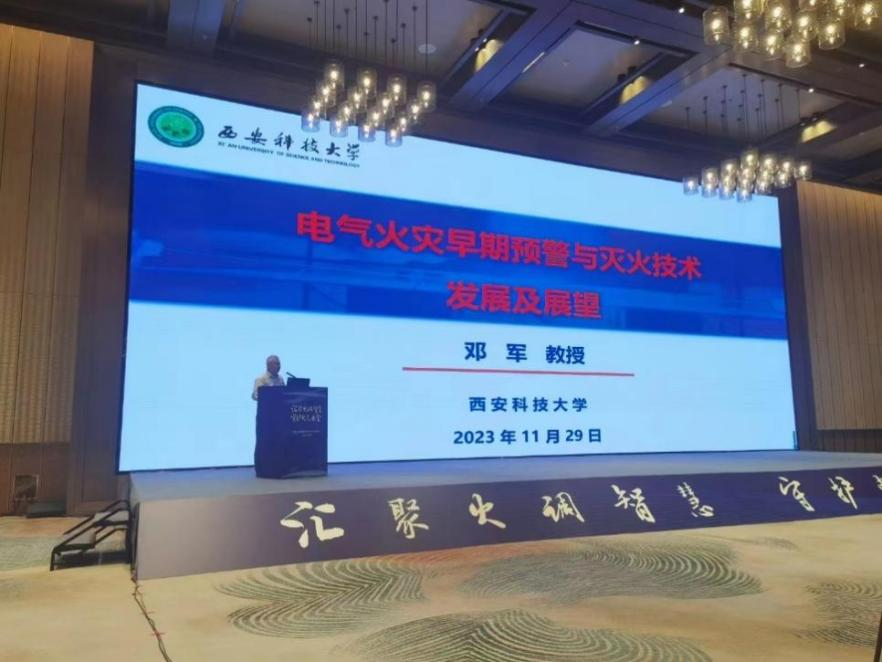 021701523254474883.png 021701523254474883.png