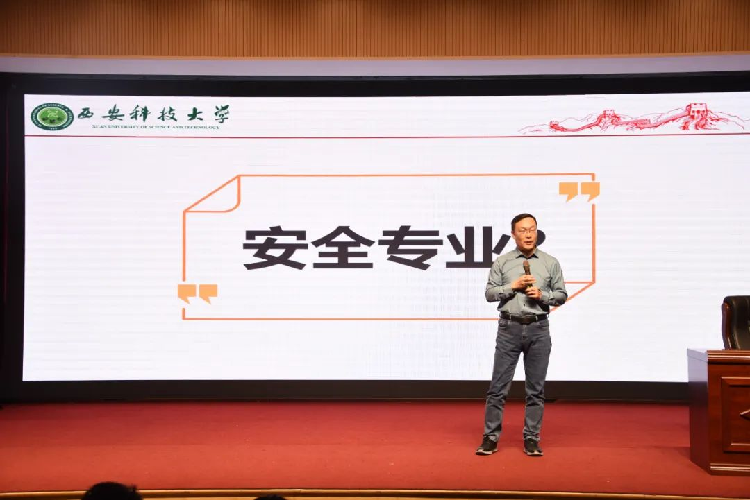 141699934456894902.png 141699934456894902.png