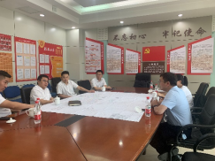 161686903078123785.png 20.png