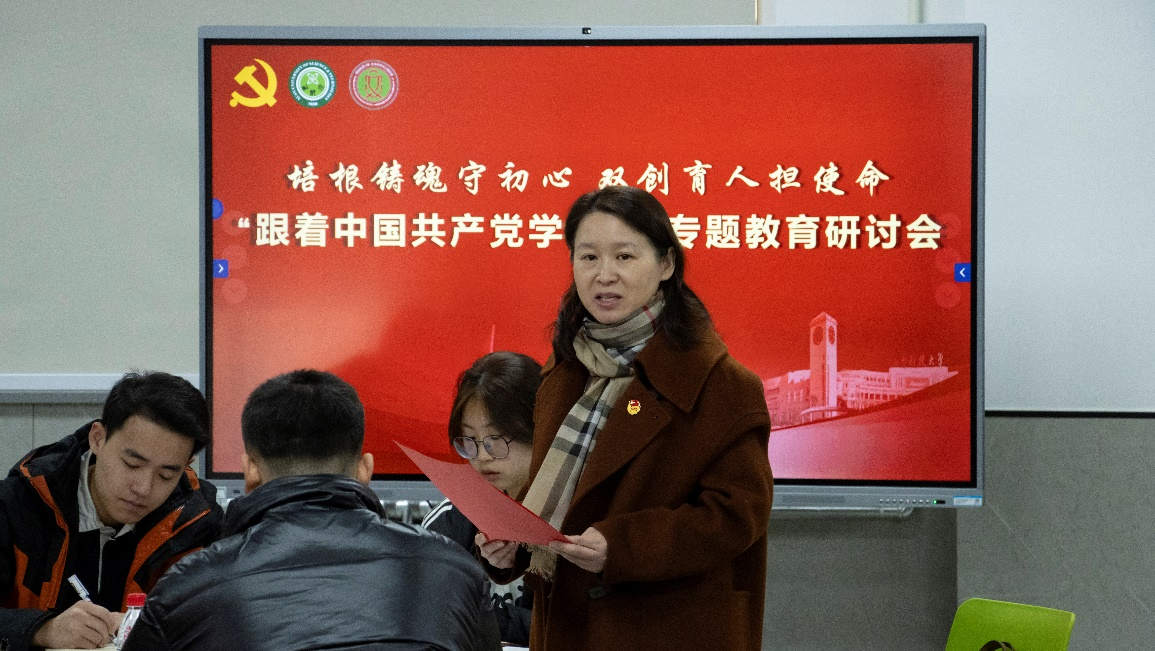 101704868899212234.png 101704868899212234.png