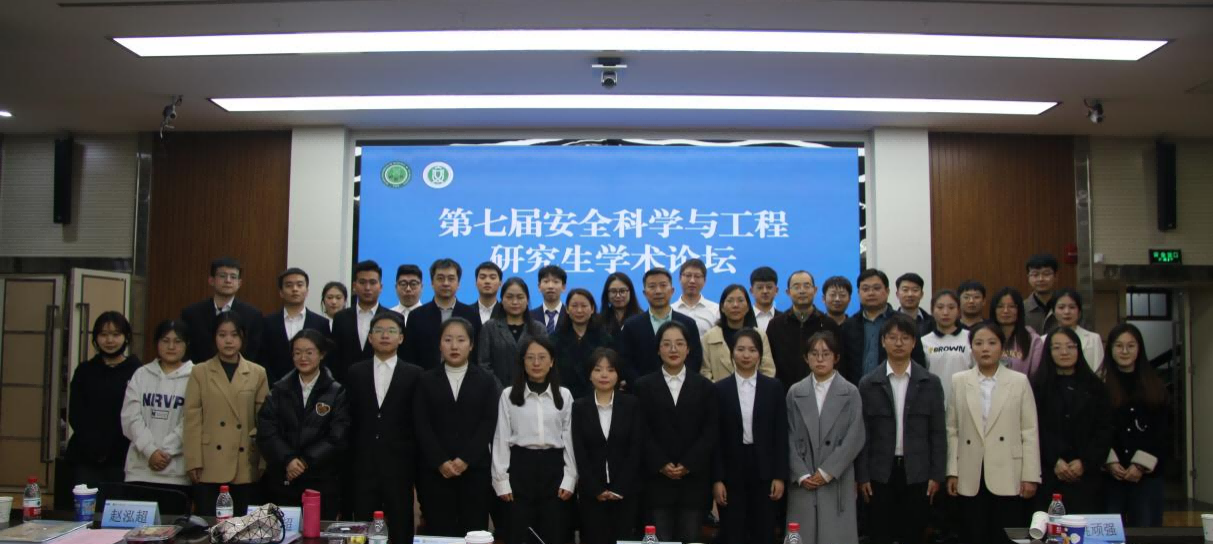 111702296226128527.png 111702296226128527.png