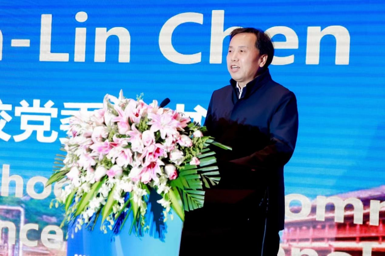 181702868215935522.png 181702868215935522.png