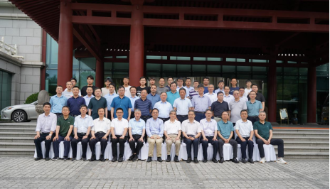 161686902427341956.png 11.png