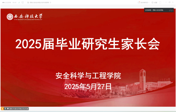 281748395216182223.png 281748395216182223.png