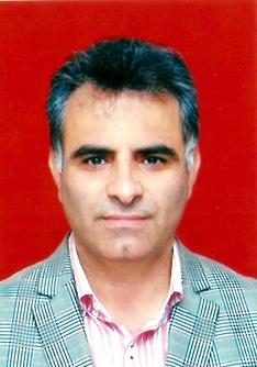 211687313986540173.jpg 10.jpg