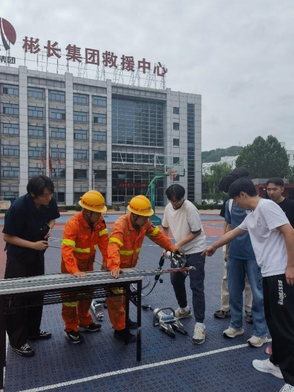 121752282732973644.jpg 121752282732973644.jpg