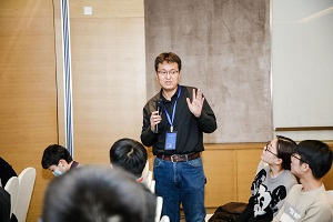 211687311606922244.jpg 8-2.jpg