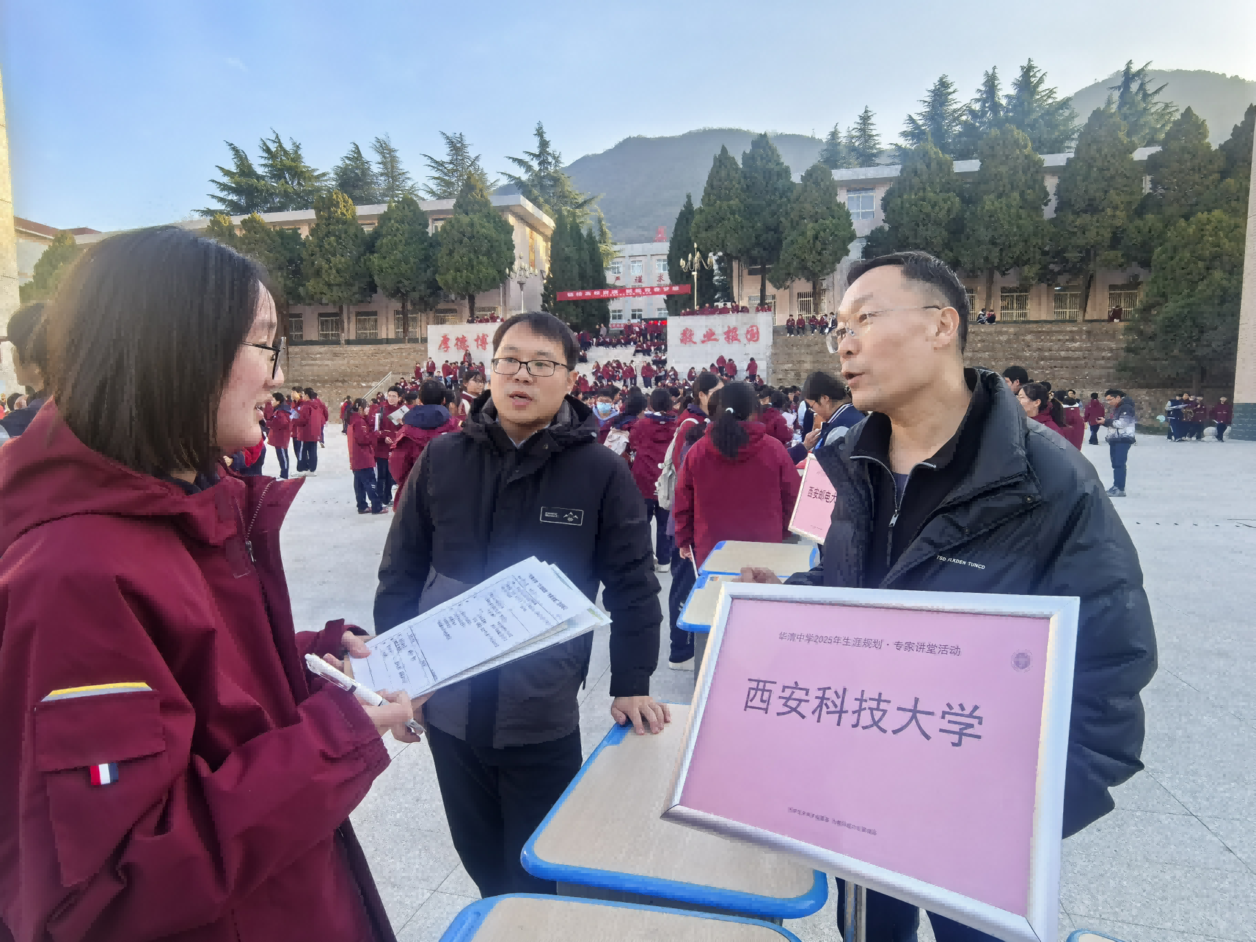 211763707225303176.png 211763707225303176.png