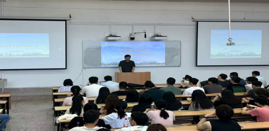 251690272141320933.png 23.png