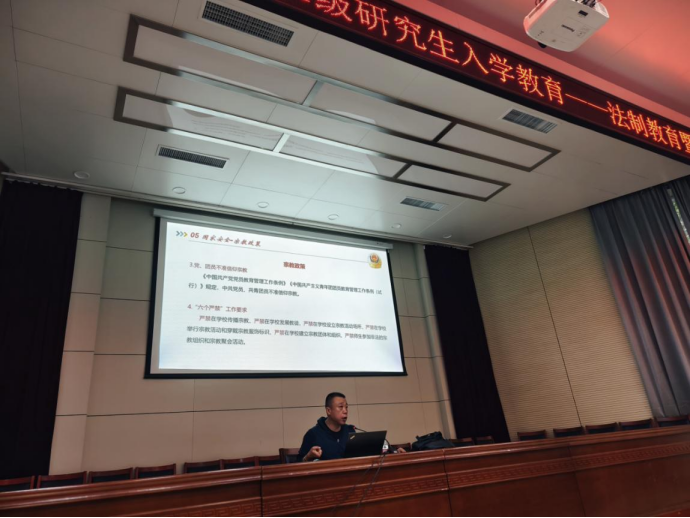 211726899481192752.png image.png