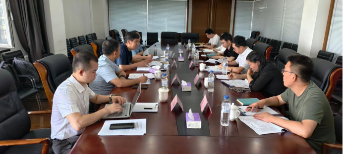 121754992337584677.png image.png