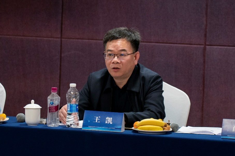 211713668449886484.png 211713668449886484.png