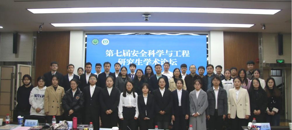 121702372492210961.png 图片.png