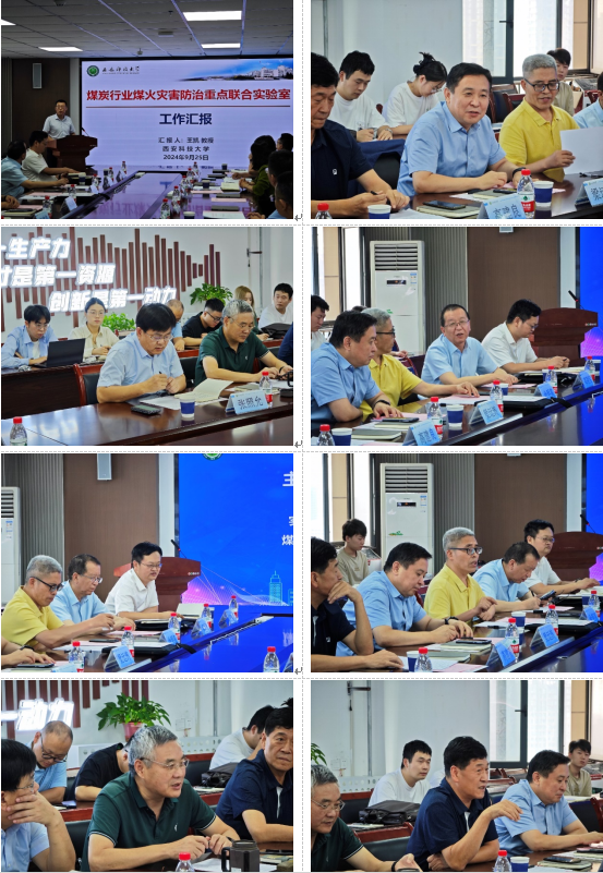 271727403226177219.png 271727403226177219.png