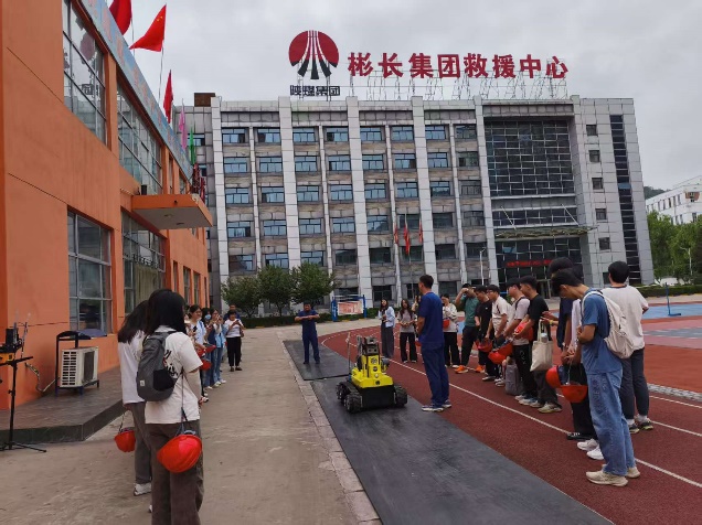 121752282777167592.jpg 121752282777167592.jpg