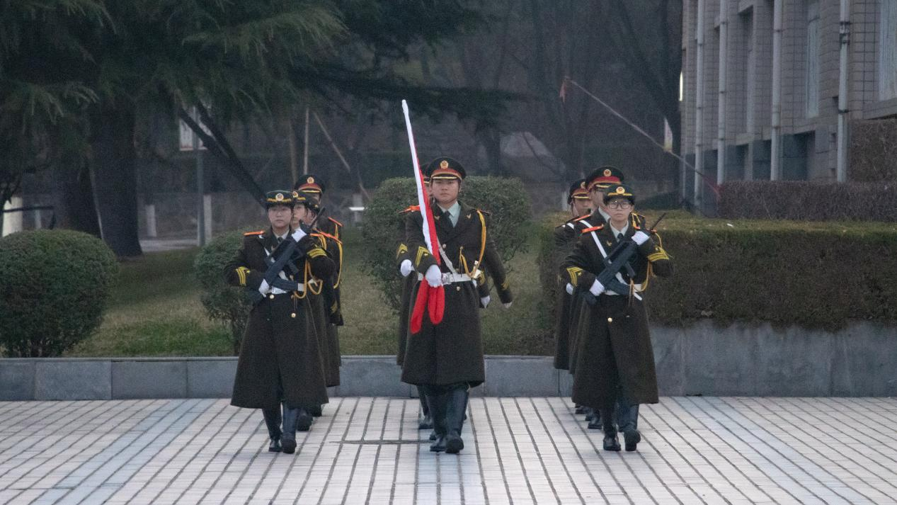 101741584044167894.png 101741583902140352.png