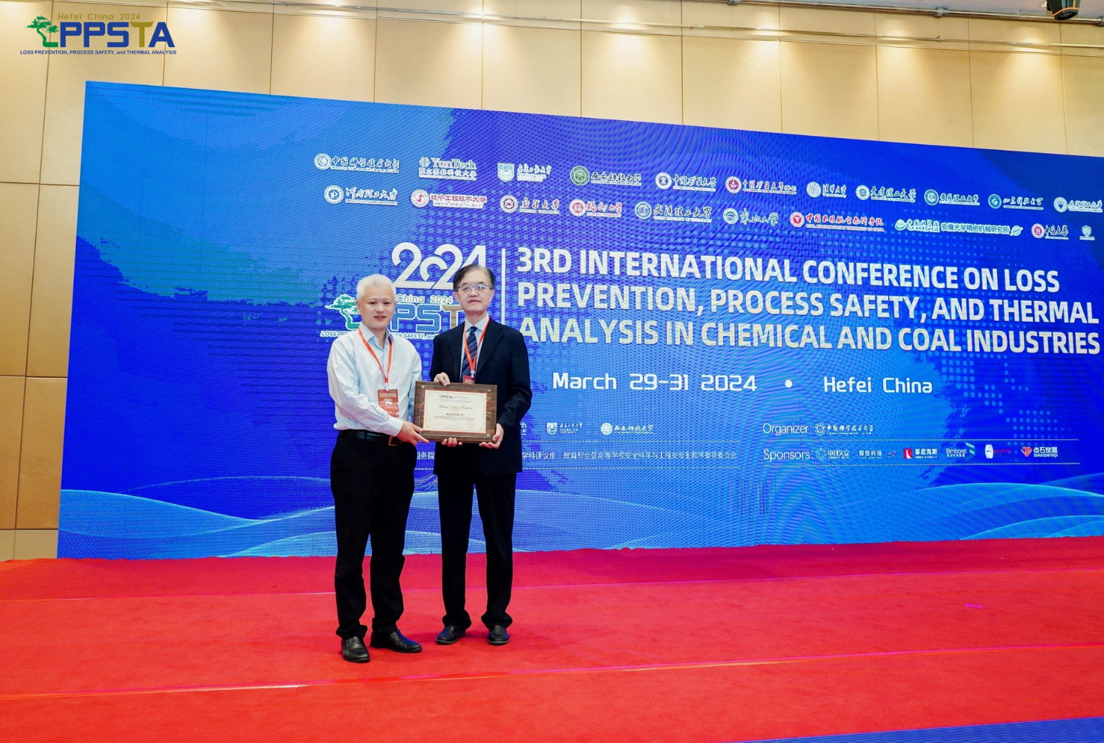 021712044945399729.jpg 021712044945399729.jpg