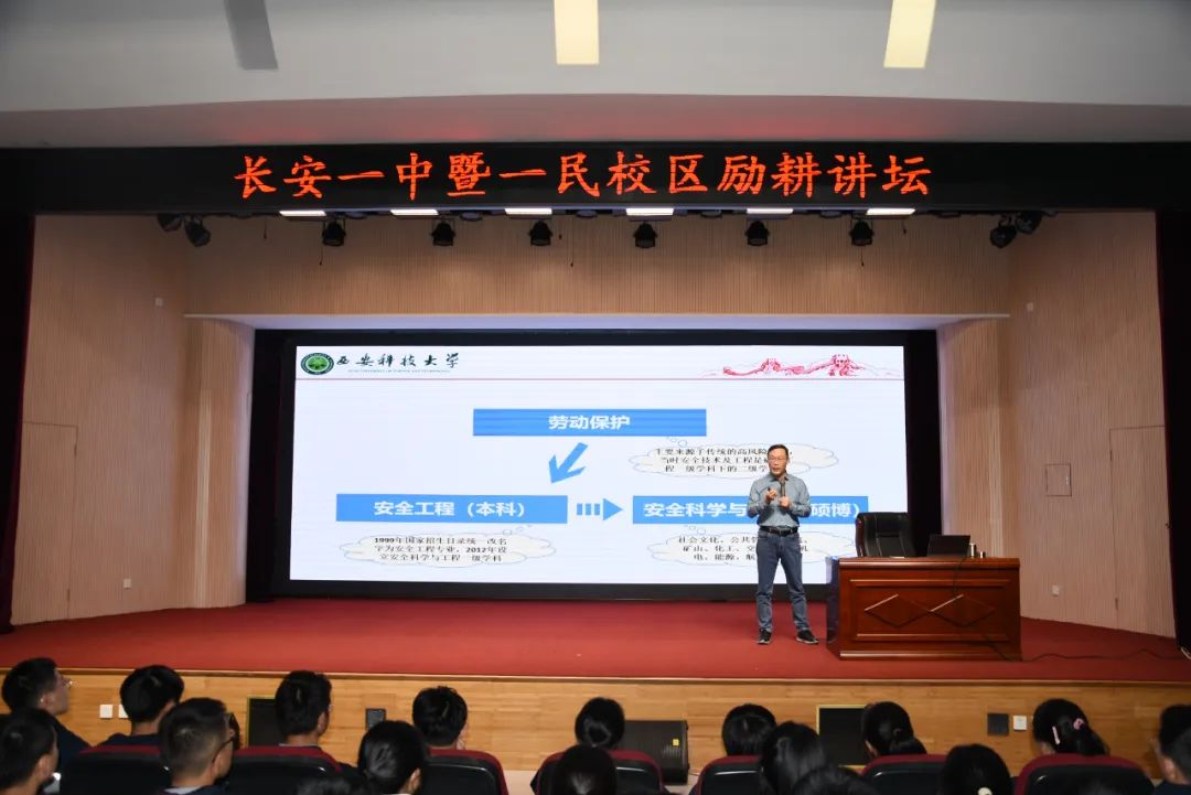 141699934456286801.png 141699934456286801.png