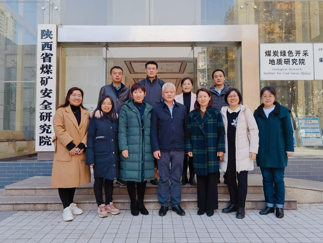 261700971472123373.png 261700971472123373.png