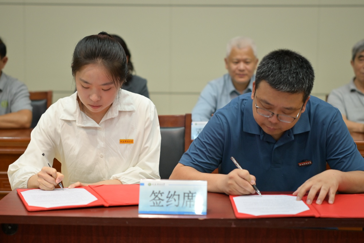 091757427241177185.png 091757427241177185.png