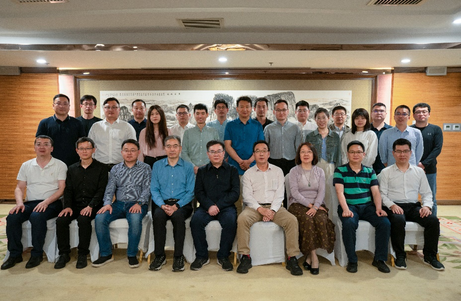 211713668468194183.png 211713668468194183.png