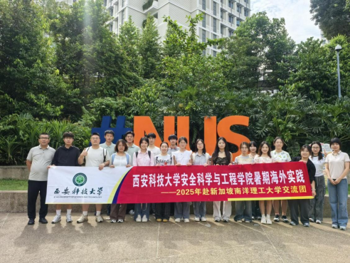 221755858543679968.png 221755858543679968.png