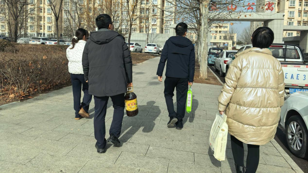 291769681432697254.png 291769681432697254.png