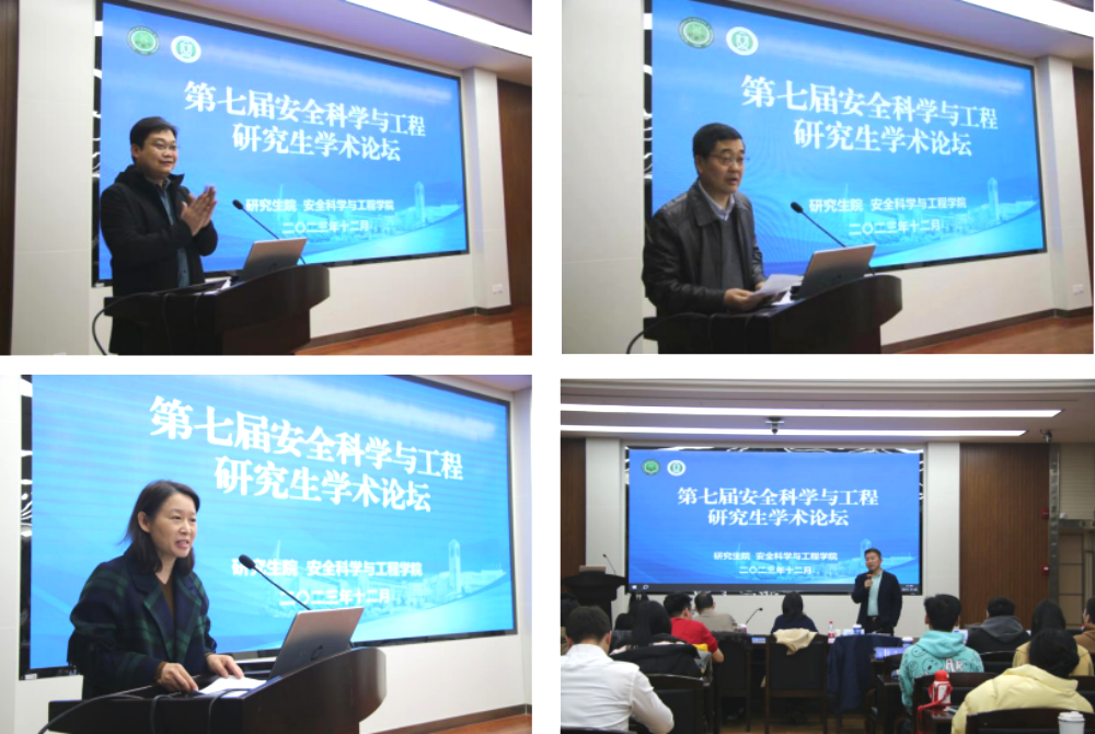 121702372434131670.png 图片.png