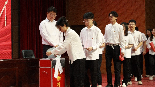 151694757463921986.png 151694757463921986.png