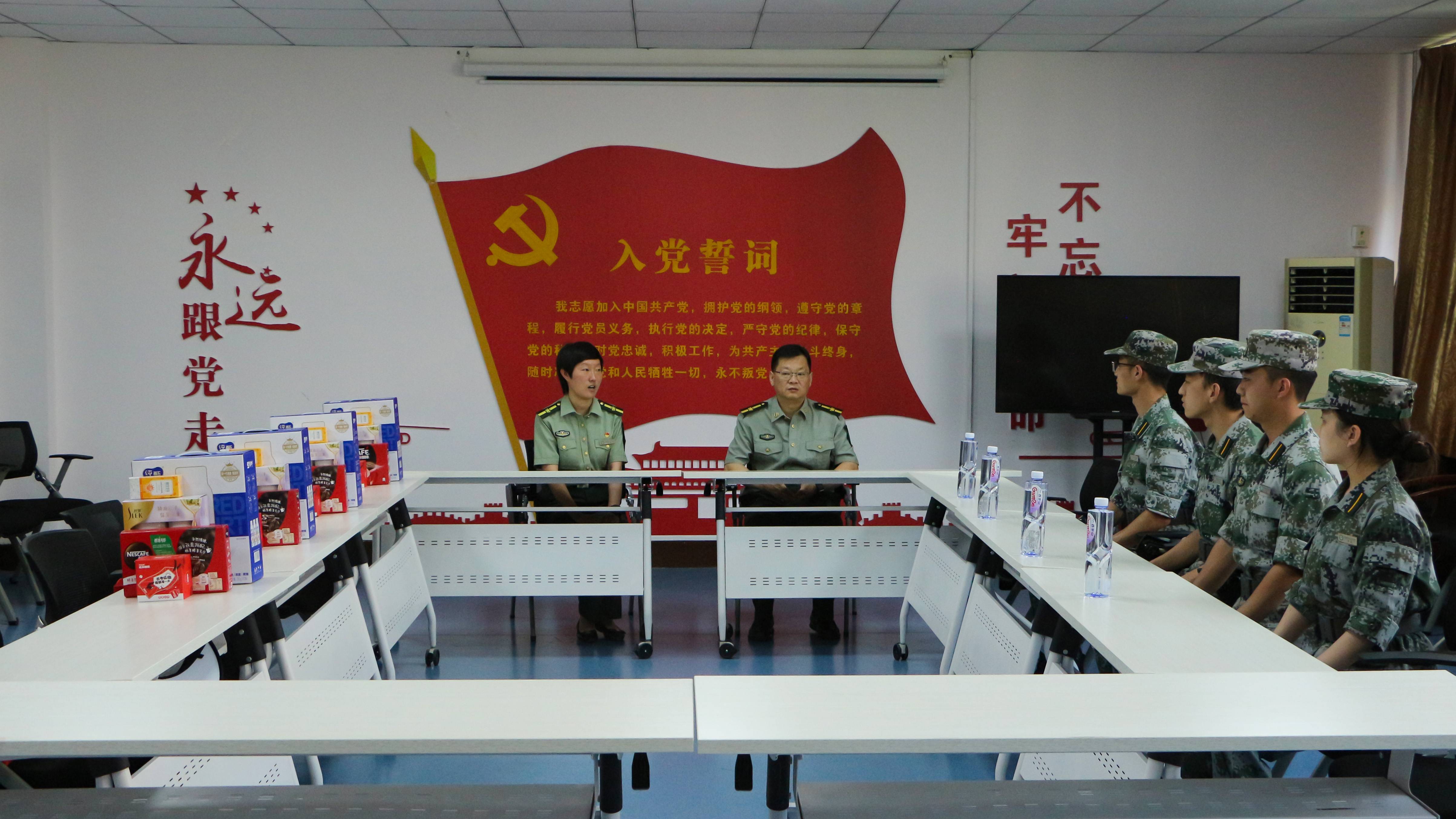 131691937288910729.jpg 131691937288910729.jpg