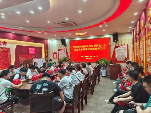 121752282695160683.jpg 121752282695160683.jpg