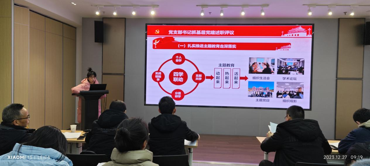 281703744864208045.png 281703744864208045.png