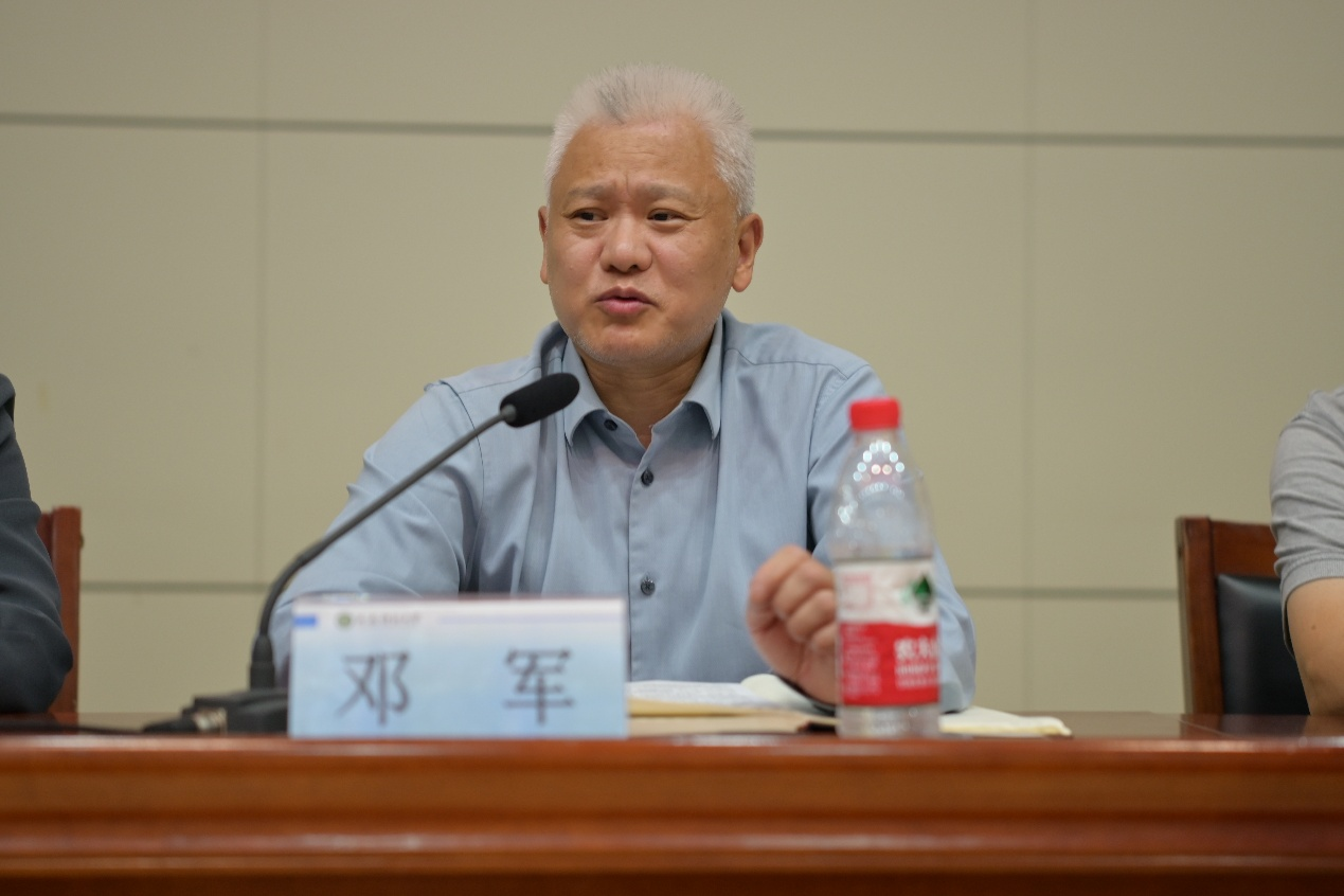 091757427327130172.png 091757427327130172.png