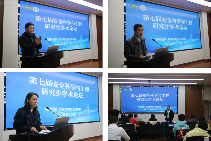 111702296226176914.png 111702296226176914.png