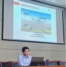 281748415659535965.png image.png