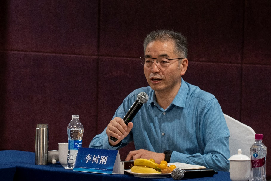 211713668460205751.png 211713668460205751.png