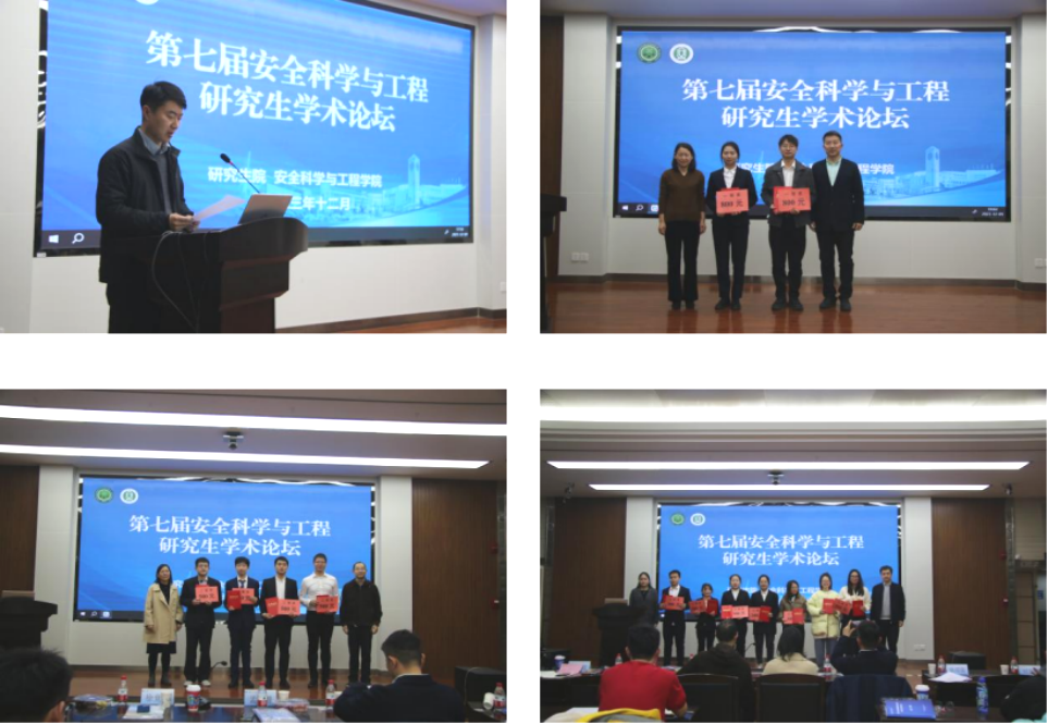 121702372468970784.png 图片.png