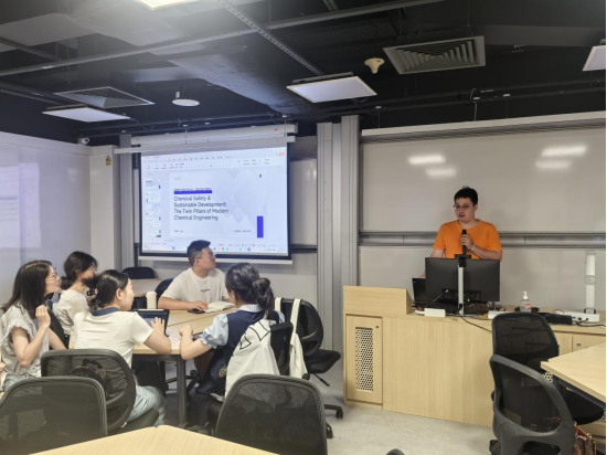 221755858547198506.png 221755858547198506.png