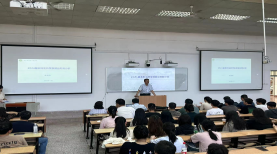 251690272118120140.png 24.png