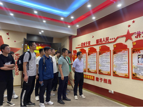 251690274537892899.png 5.png