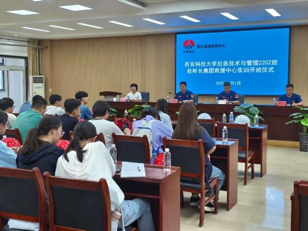 121752282783106150.jpg 121752282783106150.jpg